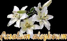 Gaufres à la vanille 134fleur.gif