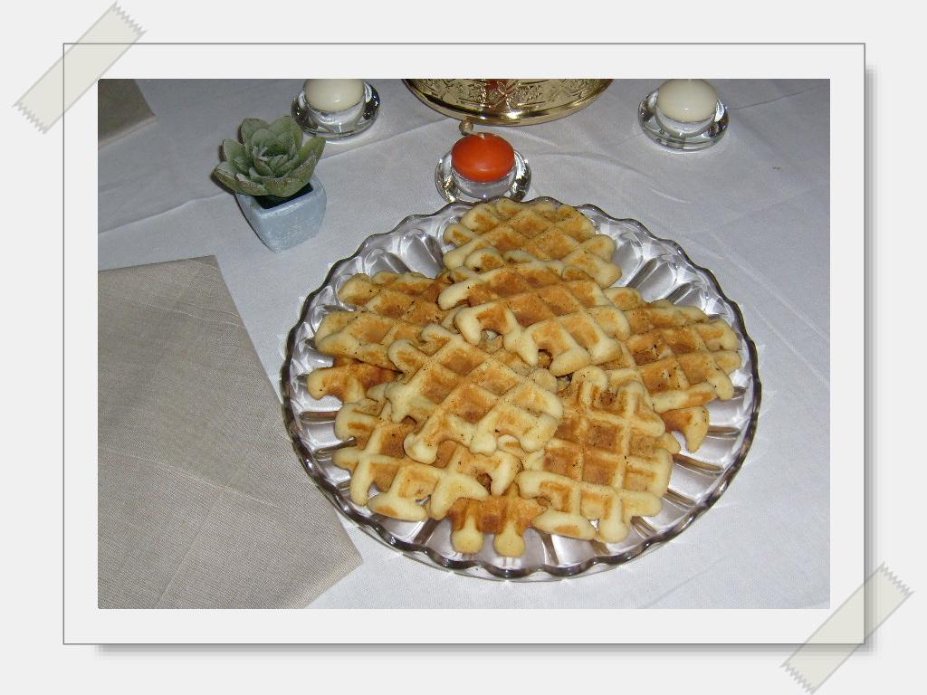 Gaufres à la vanille s6300680.jpg