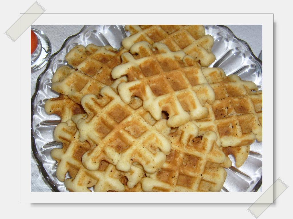 Gaufres à la vanille s6300681.jpg