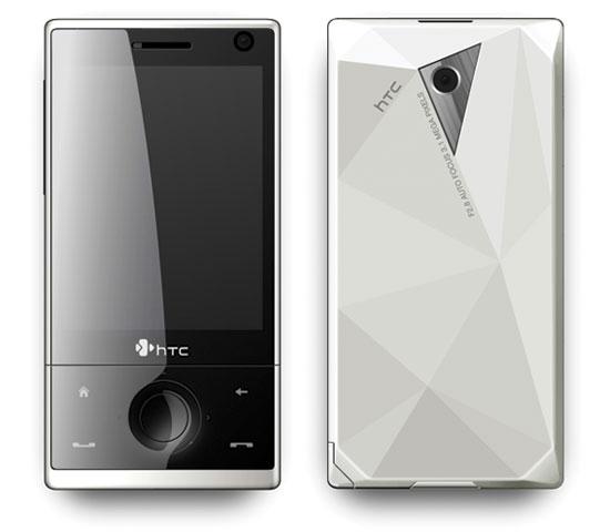 htctouchdiamondwhite