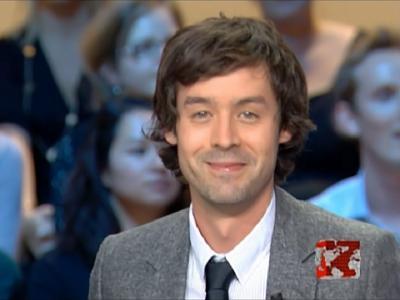 yann-barthes-petit-journal-canal-plus yann-barthes-petit-journal-canal-plus