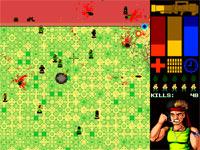 1460057340-un-jeu-video-pour-massacrer-les-musulmans