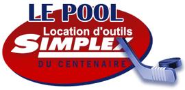 Pools de hockey grand public