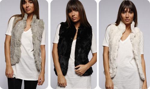 Test : le livre photo chez Photobox //concours