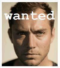 La chasse est ouverte jude wanted.JPG