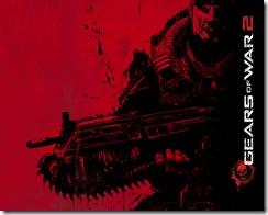Gears Of War 2 : tout sur les bruitages.