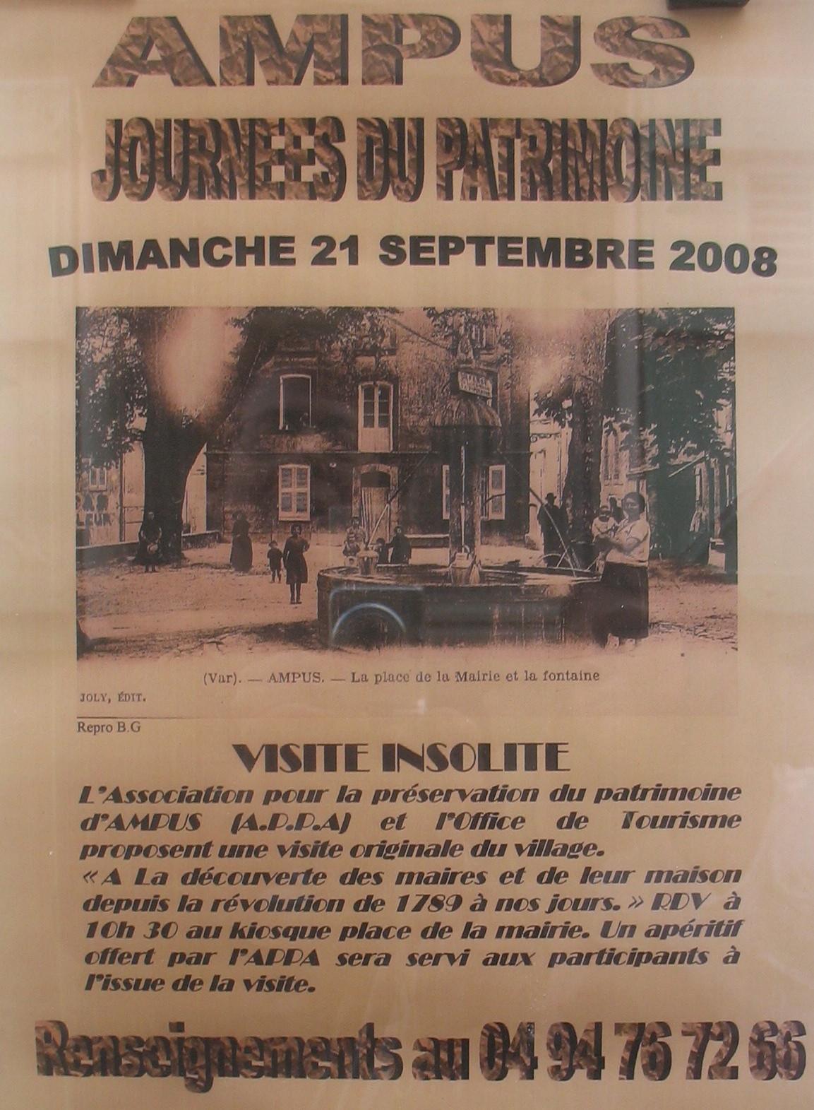 A vos agendas photo-001.1221476264.jpg