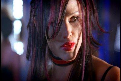 Exonerate Will Tippin