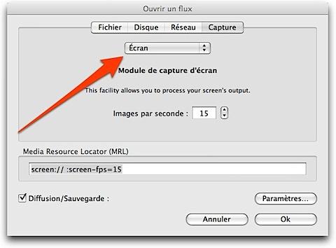 Ouvrir un flux.jpg