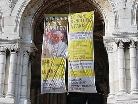 Le Pape actuel est-il trop subtil ? pape.jpg