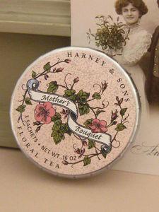Nouveaux produits nouvelle marque! IMG_8218