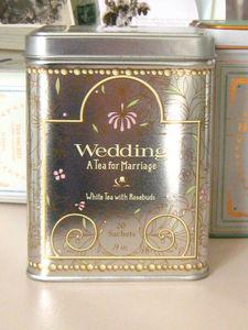 Nouveaux produits nouvelle marque! IMG_8208