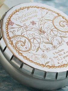 Nouveaux produits nouvelle marque! 72710