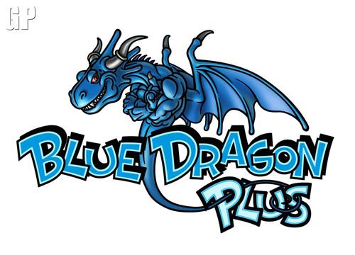 dragonblue4