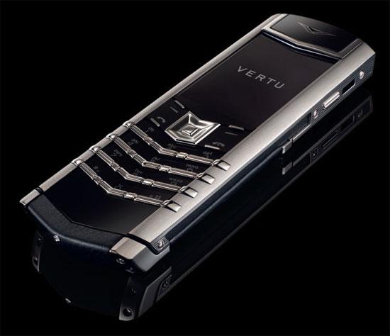 vertusignaturesdesignwhitegold