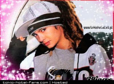 Photo 5489 Photo 5489