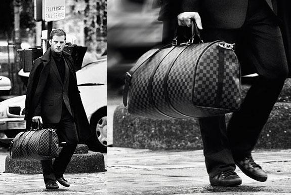 damier-graphite-louis-vuitton