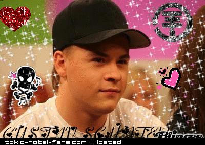 Photo 5490 Photo 5490