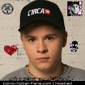 Photo 5491 Photo 5491