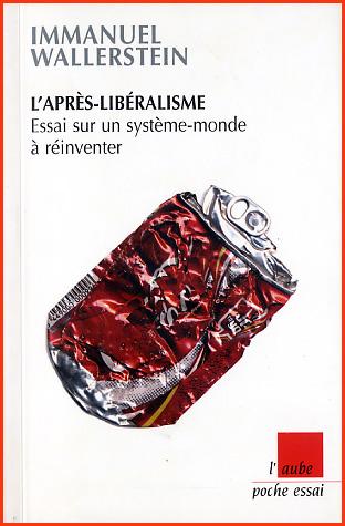 wallerstein-lapres-liberalisme.1221673976.jpg