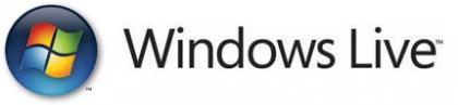 Windows Live Messenger 9 disponible au téléchargement (msn9)