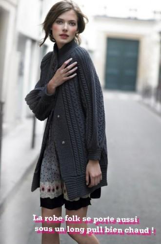 Décryptage des tendances #2 : René Derhy rd10.jpg