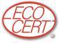 Ecocert certification cosmétiques