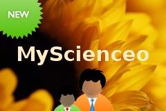 MyScienceo promouvoir articles Scienceo