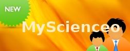 MyScienceo promouvoir articles Scienceo