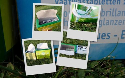 Con-sommons ! mais avec panache ! collage.jpg