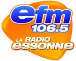 Radio Efm 106.5