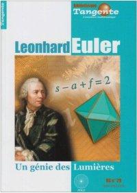 Leonhard Euler