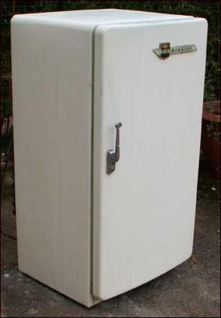 celebre-refrigerateur-frigidaire-de-1959_8550.1221687236.jpg