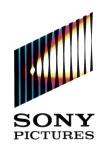 medium_Sony_pictures_logo.jpg
