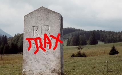 Beatz - Trax RIP 07.07 msn_rip_sms.jpg