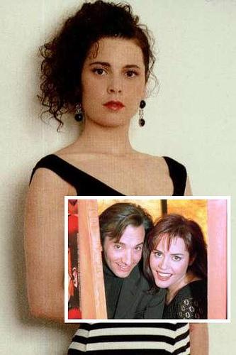 Chambres en ville: The Next Generation? Chambres en ville: The Next Generation?