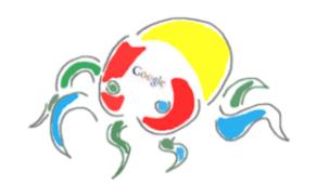 Google acquiert Postini pour 625 millions de Dollars Google acquiert Postini pour 625 millions de Dollars