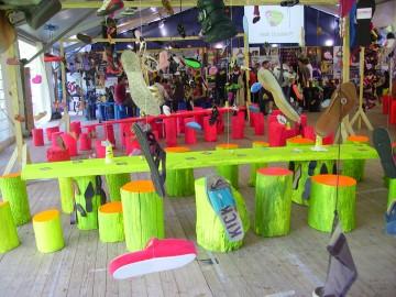 C'était le pied !!! .. à Poupet !! - 1 93219bf329a90e67d90304c7c07cd79a.jpg