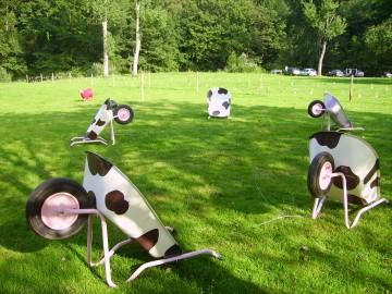 C'était le pied !!! .. à Poupet !! - 1 2826cdeeec3a44495d30f2bc85ca2366.jpg