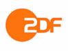 zdf-logo-150.gif