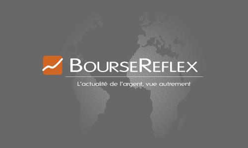 BourseReflex.com : le site finance de la rentrée
