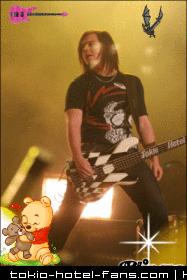 Photo 5494 Photo 5494