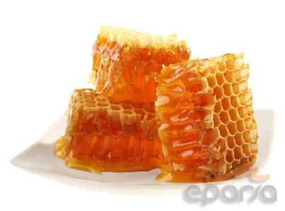 Magrets de Canard au Miel