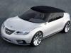saab-9-x-air-concept-1.jpg