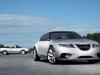 saab-9-x-air-concept-3.jpg