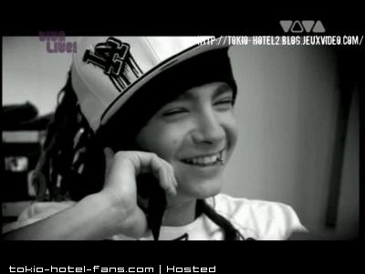 Photo 5495 Photo 5495