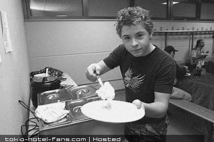 Photo 5496 Photo 5496