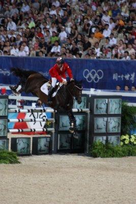 Pour changer... Pour changer...