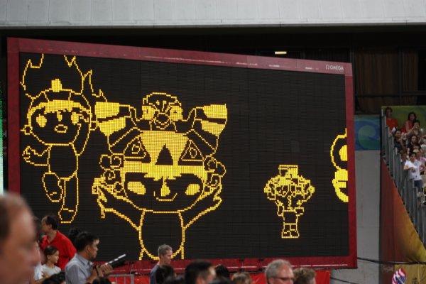 Pour changer... Aout2008_ 780