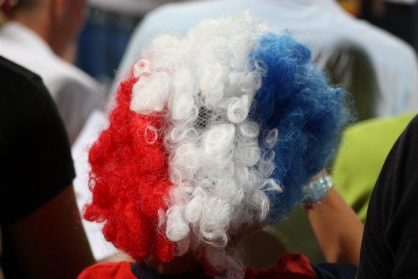 Pour changer... Aout2008_ 725